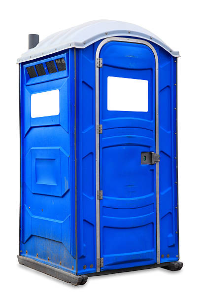 Best Portable Toilets for Disaster Relief Sites in Dickson, OK